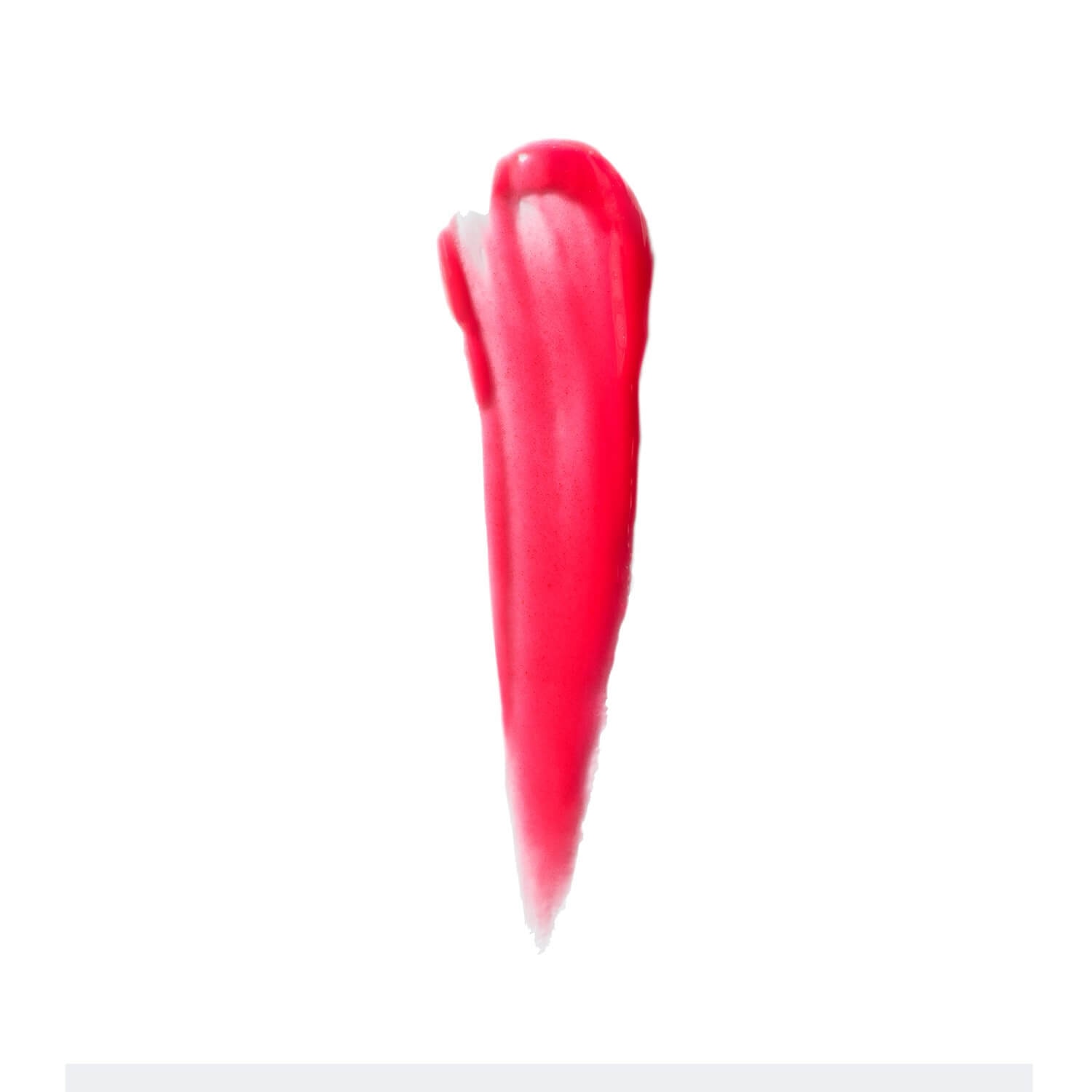 POP PLUSH™ CREAMY LIP GLOSS CLINIQUE X KATE SPADE NEW YORK (BRILLO LABIAL)